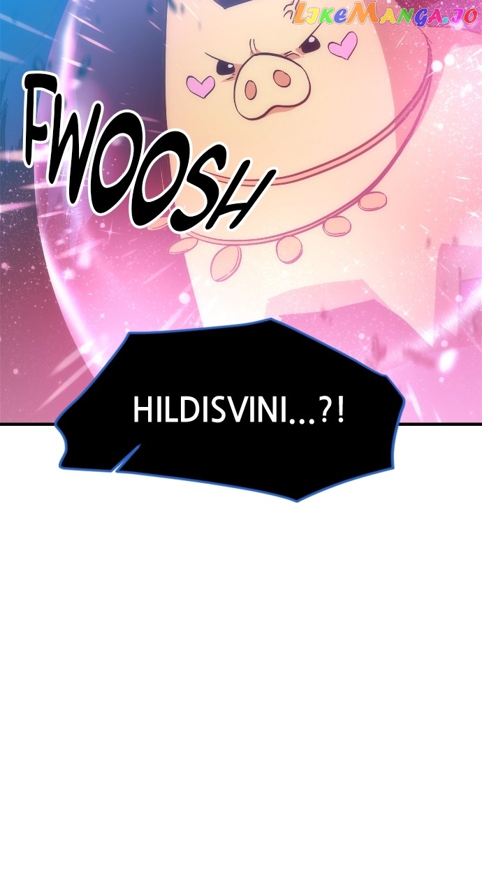 The Last Golden Child Chapter 111 - page 11