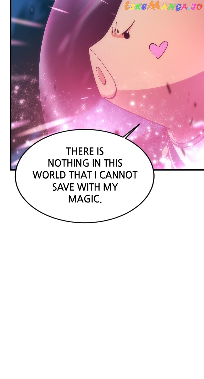 The Last Golden Child Chapter 111 - page 16