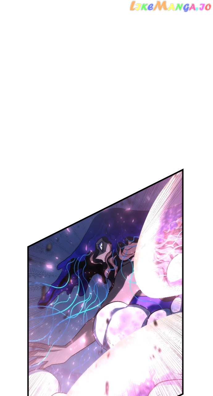 The Last Golden Child Chapter 111 - page 23