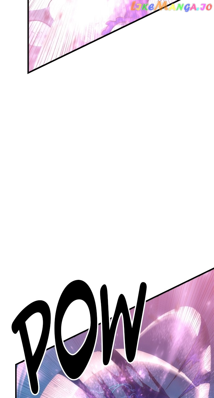 The Last Golden Child Chapter 111 - page 24