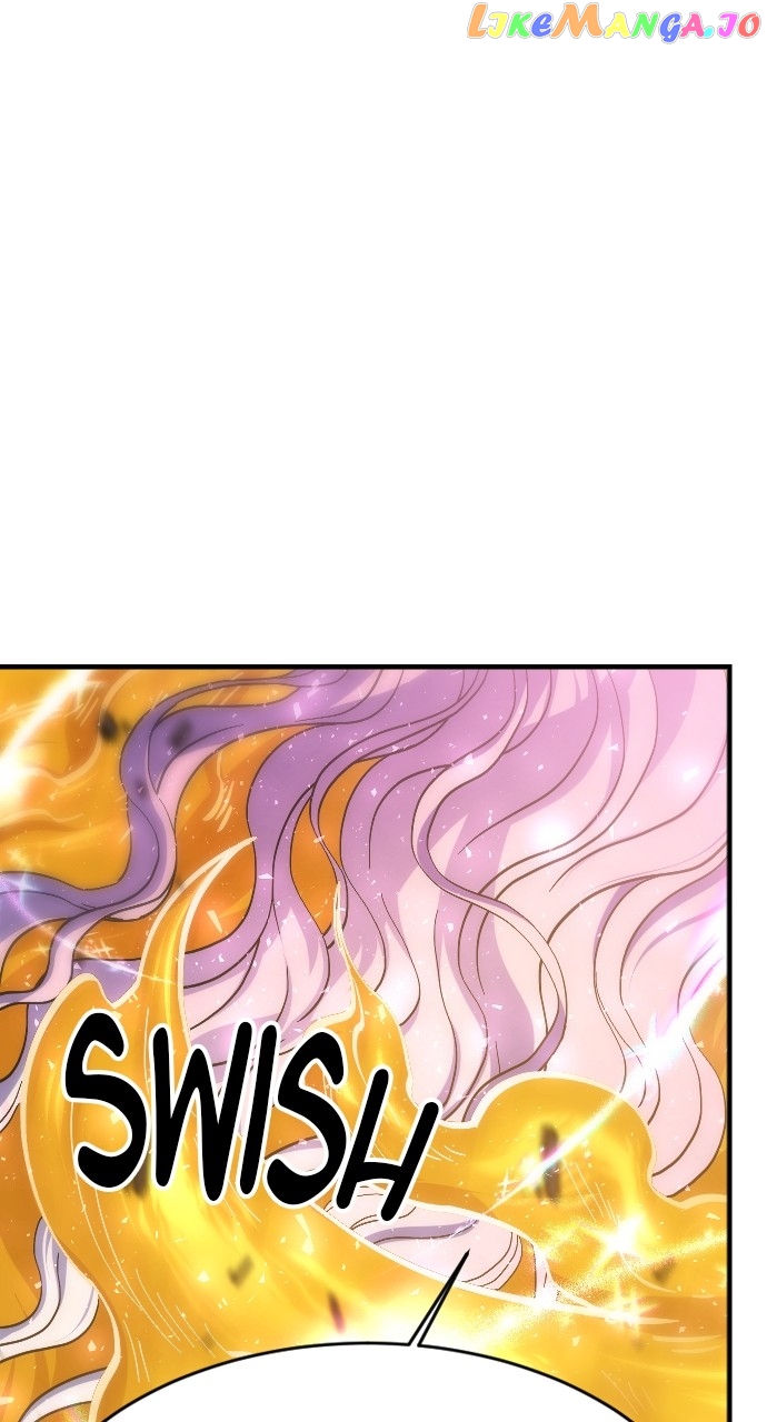 The Last Golden Child Chapter 111 - page 32