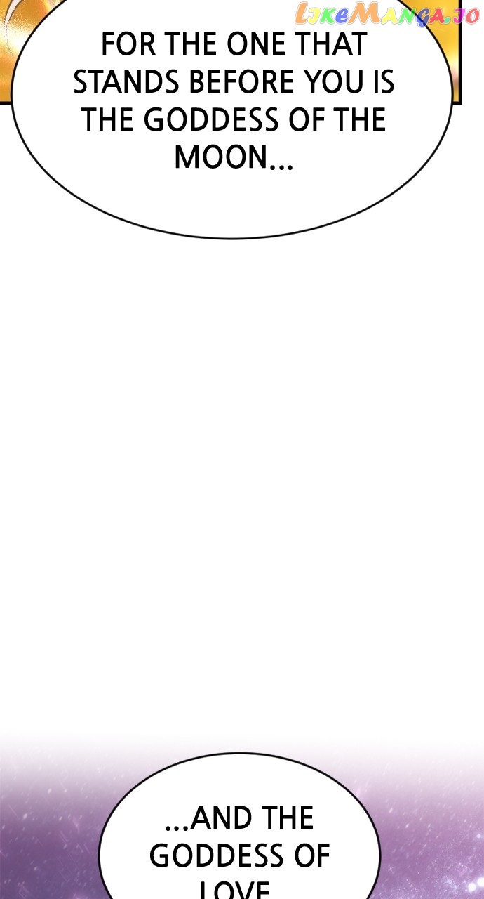The Last Golden Child Chapter 111 - page 33