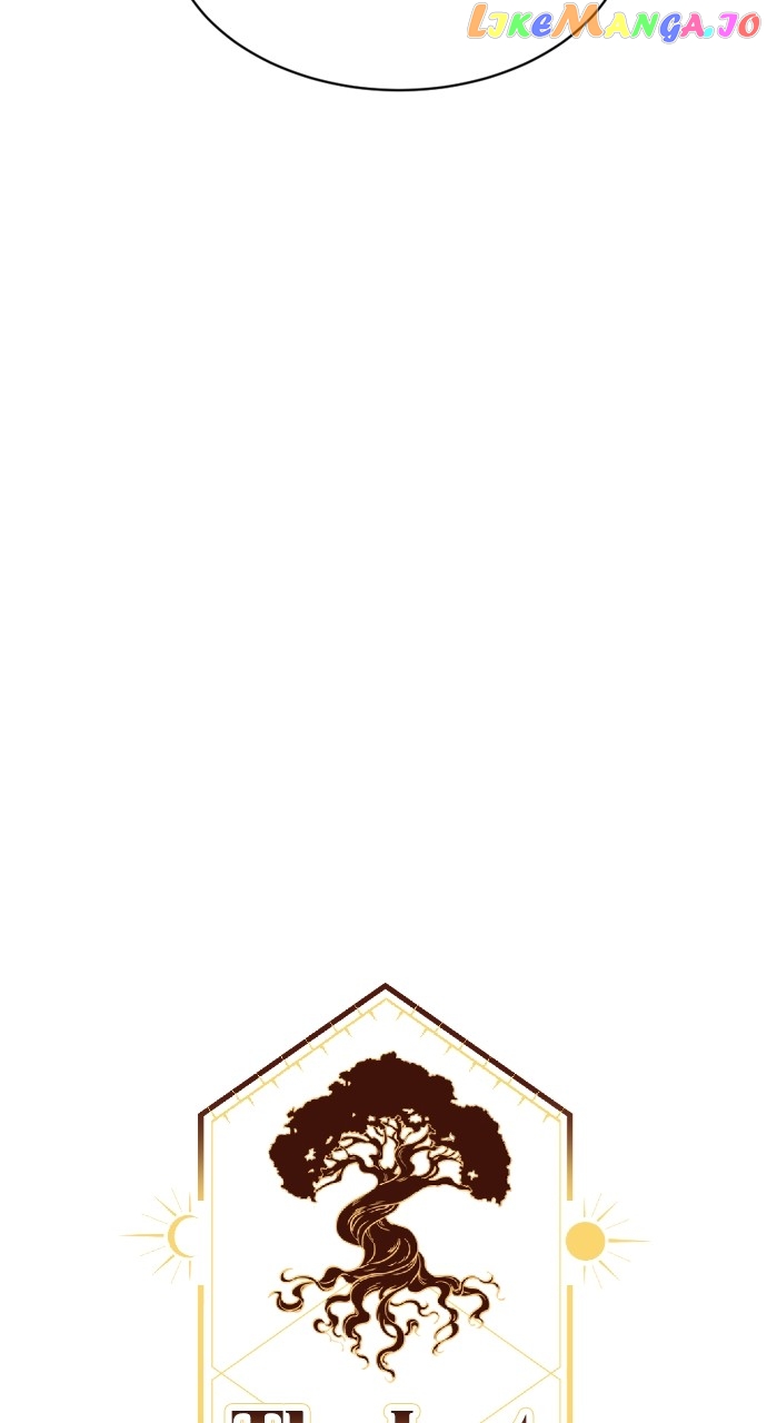 The Last Golden Child Chapter 111 - page 36
