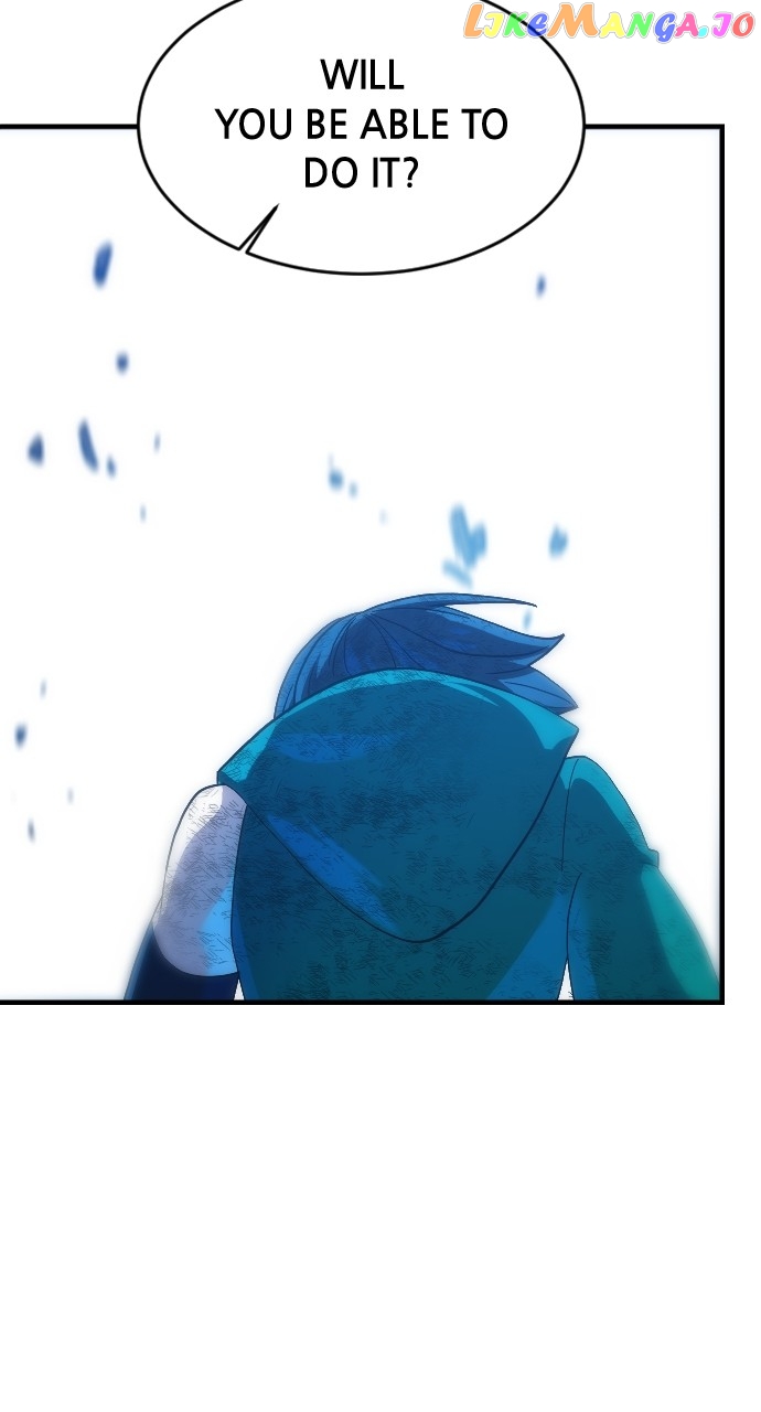The Last Golden Child Chapter 111 - page 44