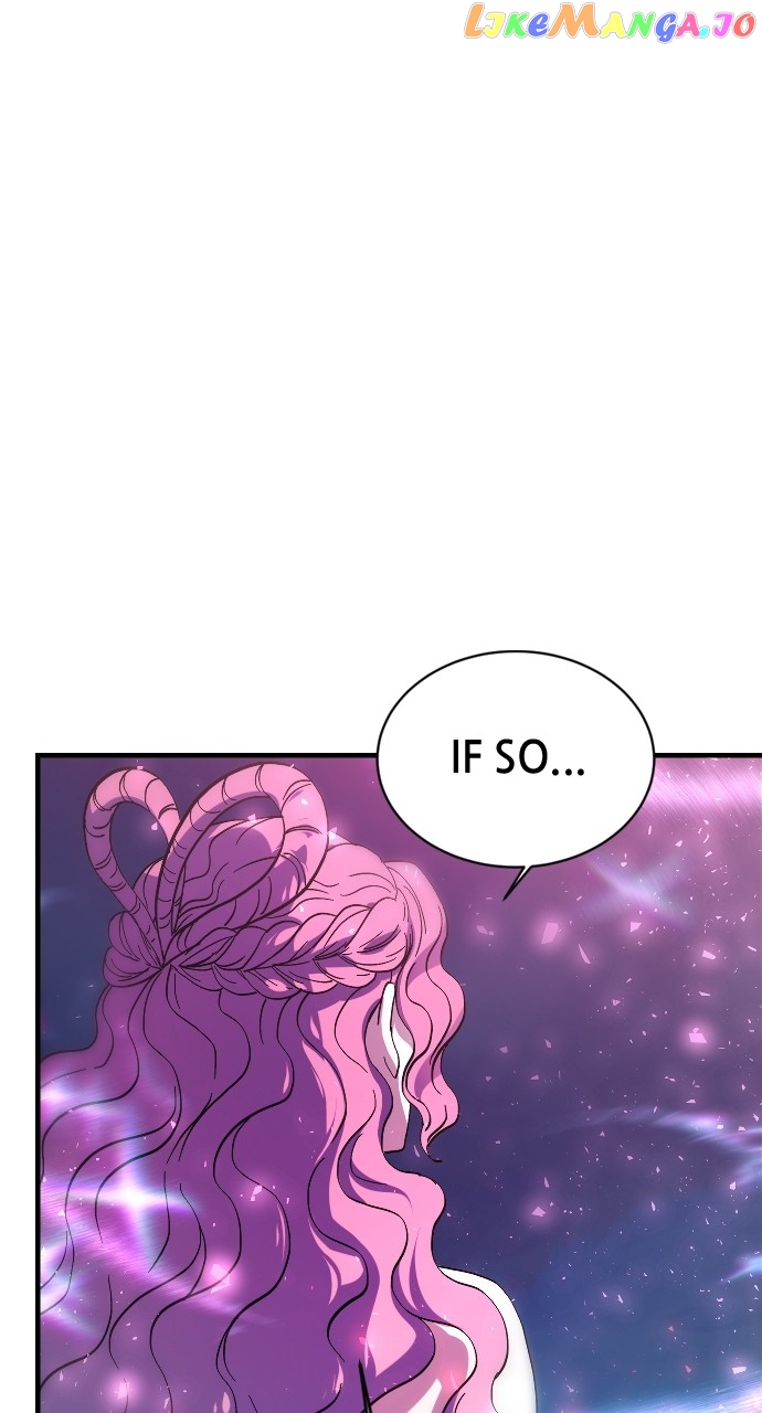 The Last Golden Child Chapter 111 - page 45