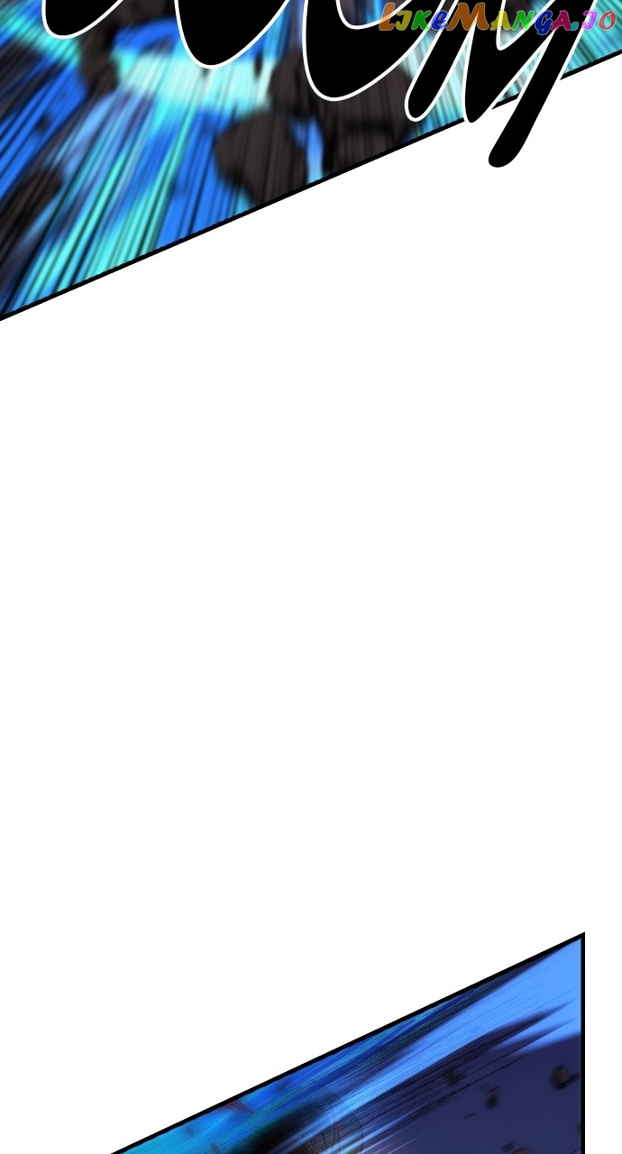 The Last Golden Child Chapter 111 - page 51