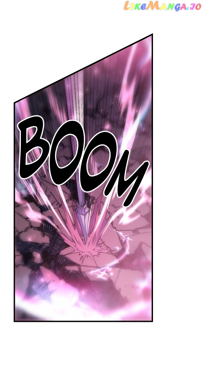 The Last Golden Child Chapter 111 - page 55