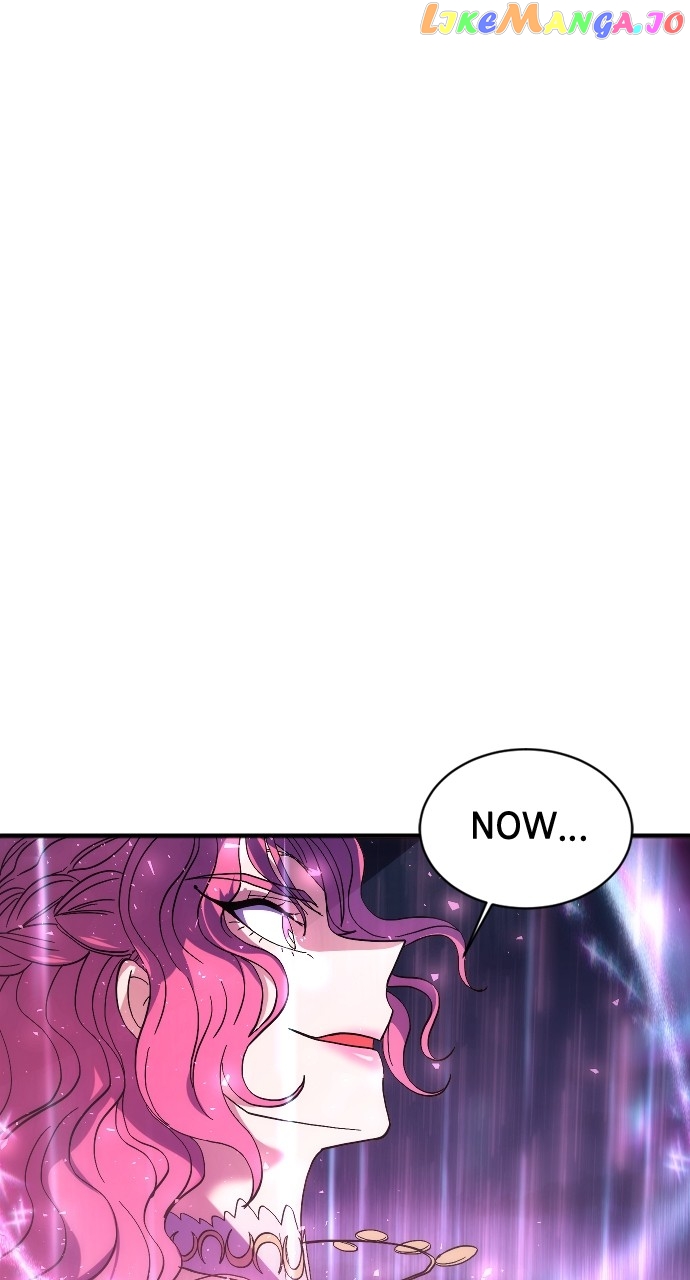 The Last Golden Child Chapter 111 - page 56