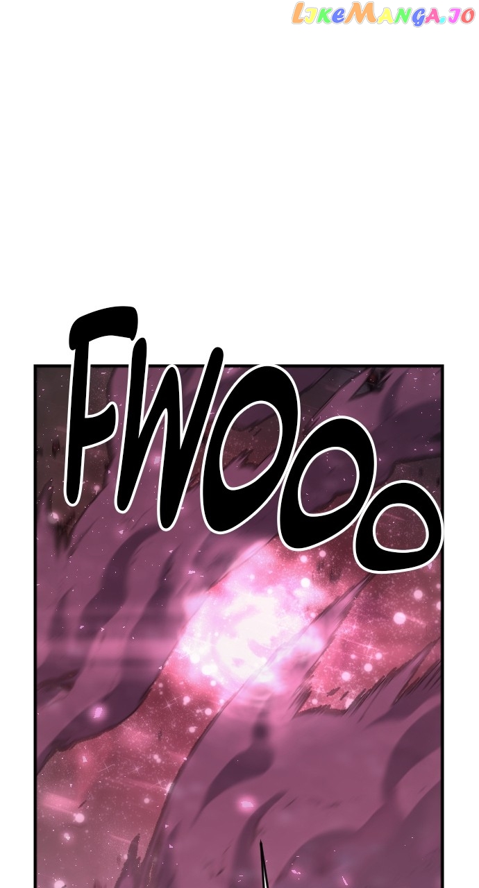 The Last Golden Child Chapter 111 - page 6