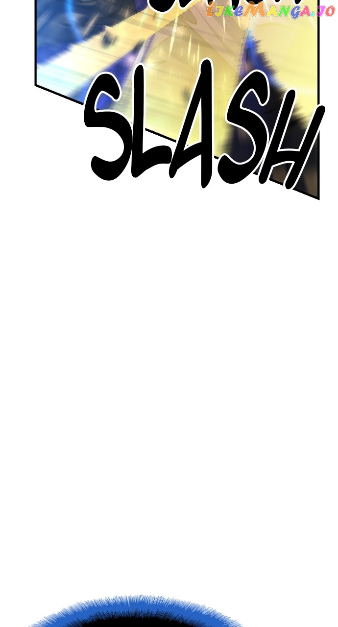 The Last Golden Child Chapter 111 - page 62