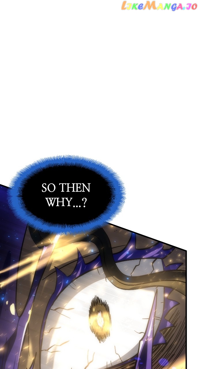 The Last Golden Child Chapter 111 - page 66