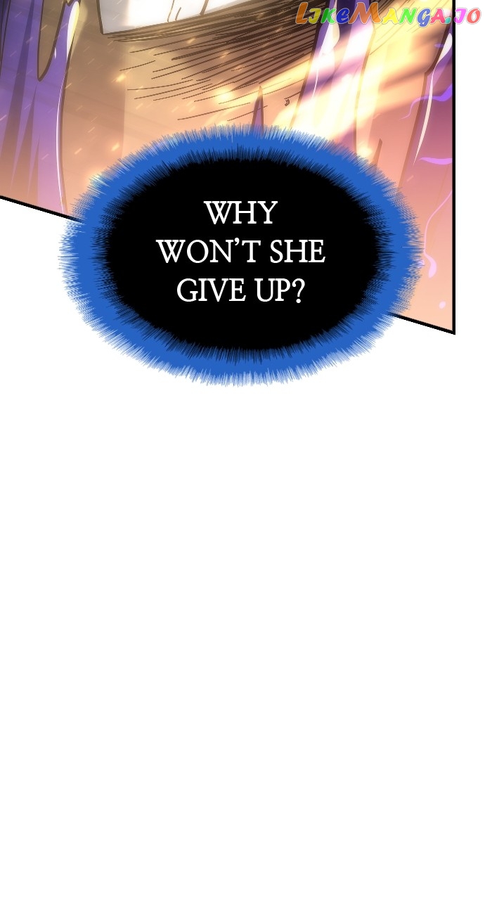 The Last Golden Child Chapter 111 - page 67