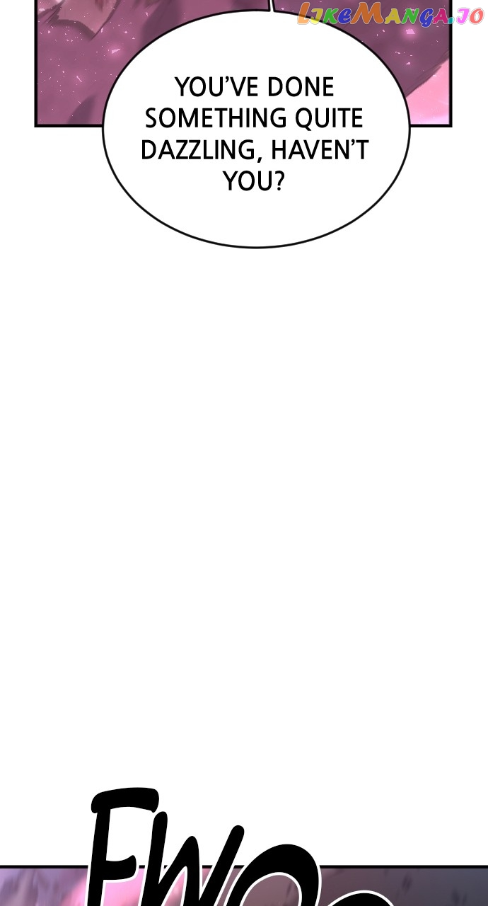 The Last Golden Child Chapter 111 - page 7