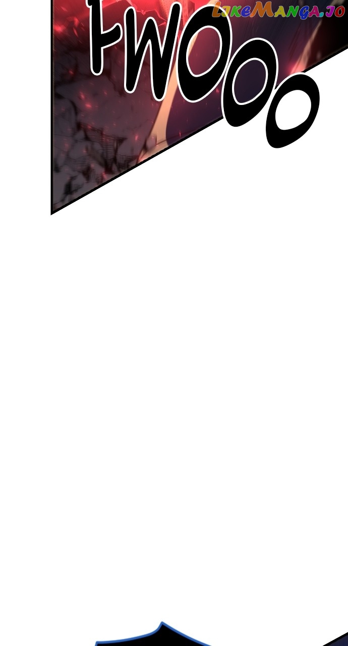 The Last Golden Child Chapter 111 - page 81