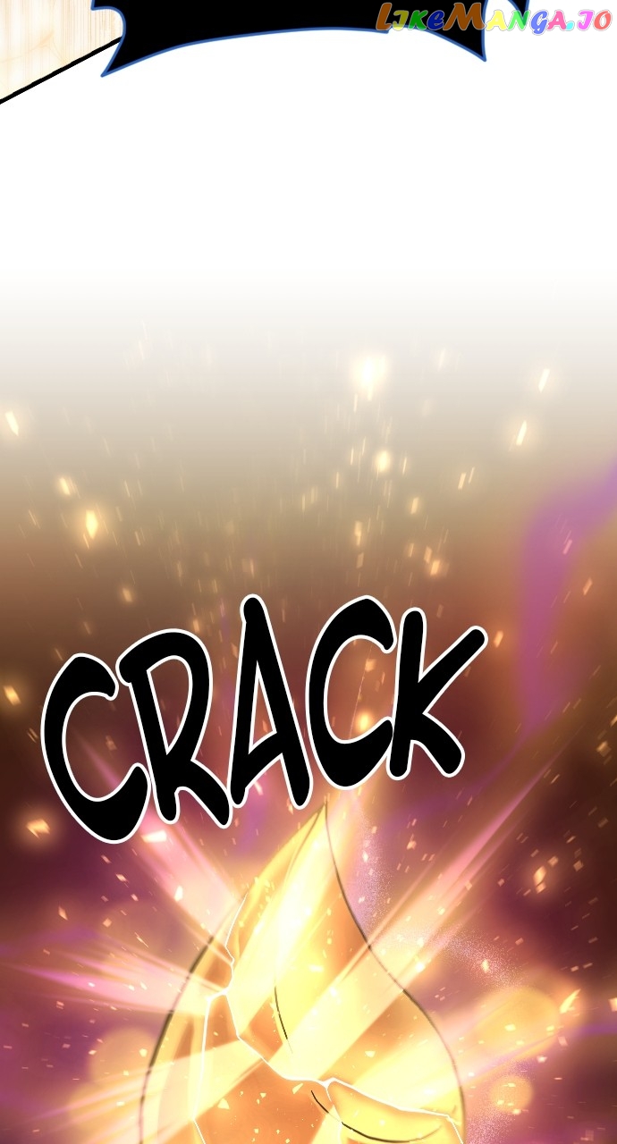 The Last Golden Child Chapter 111 - page 83