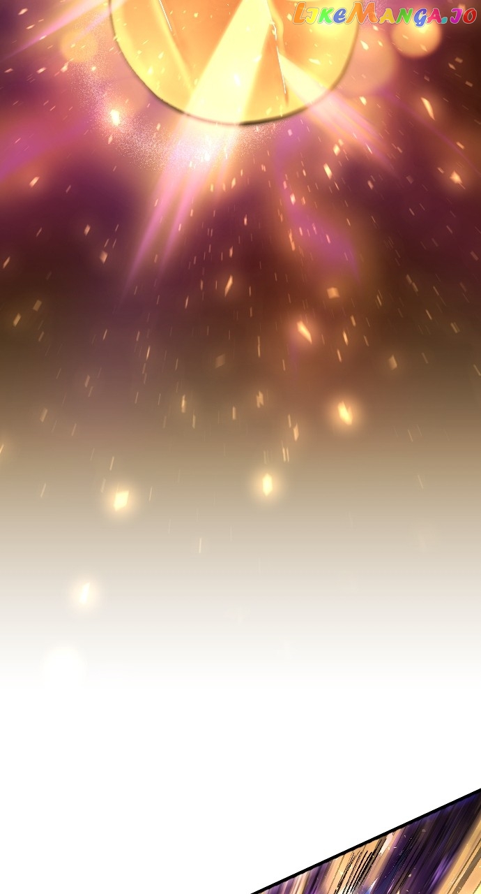 The Last Golden Child Chapter 111 - page 84