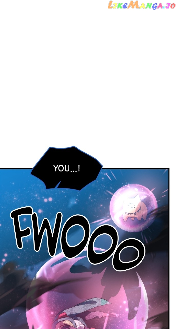 The Last Golden Child Chapter 111 - page 9