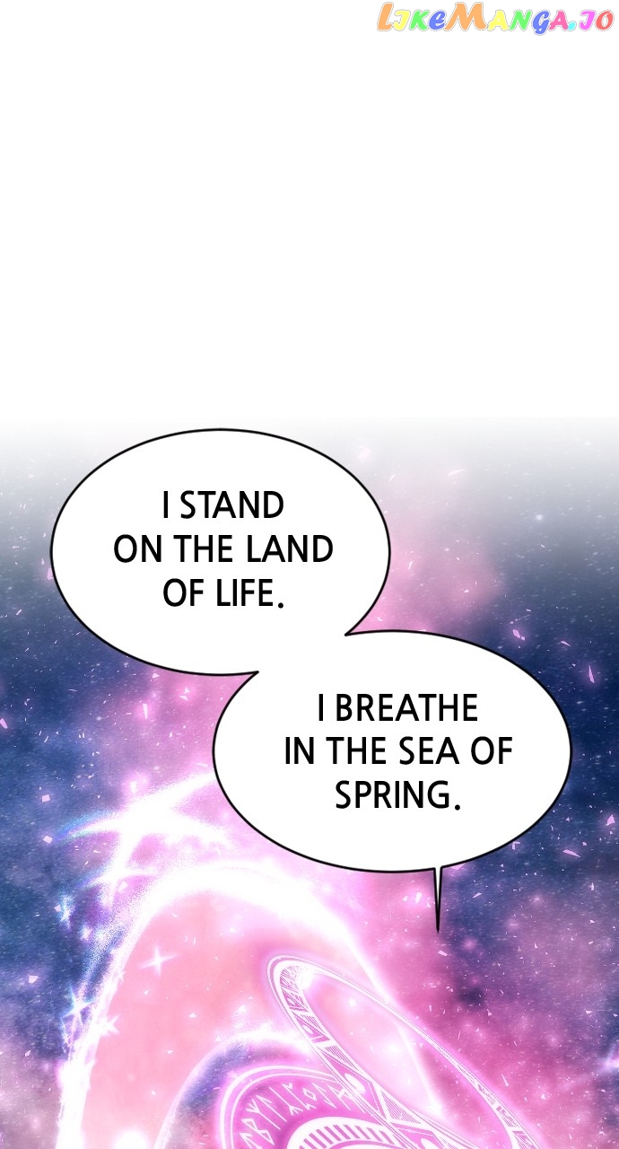 The Last Golden Child Chapter 111 - page 93