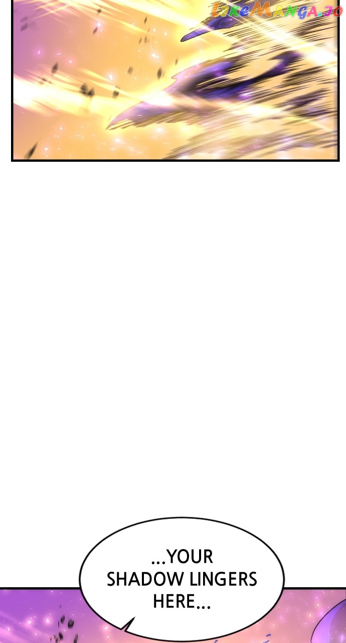 The Last Golden Child Chapter 111 - page 96