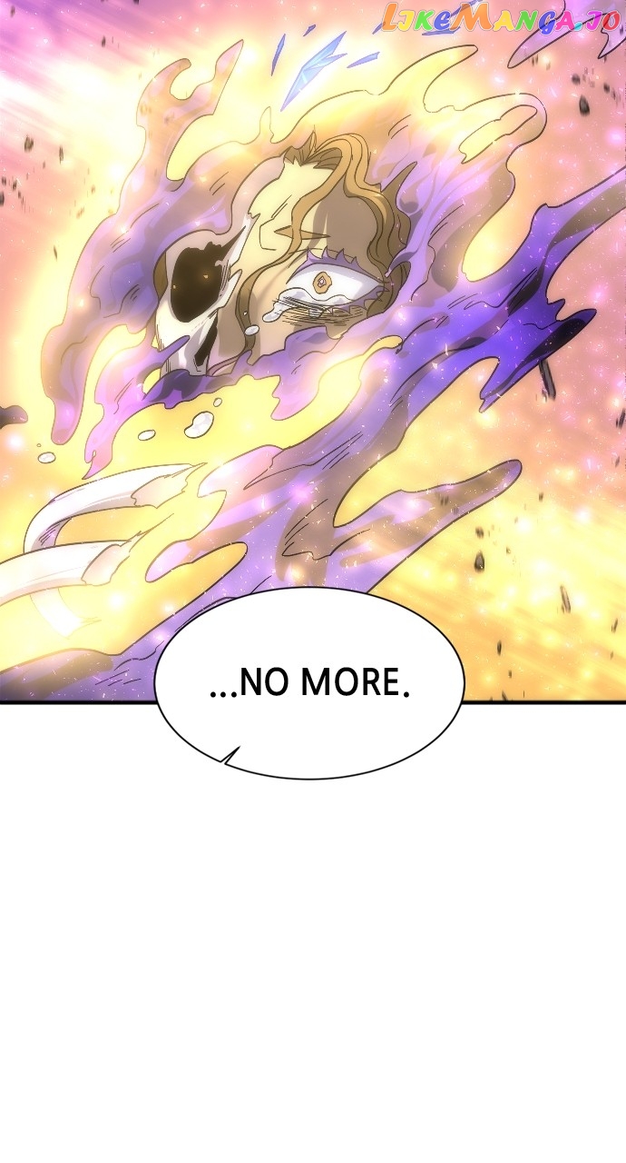 The Last Golden Child Chapter 111 - page 97