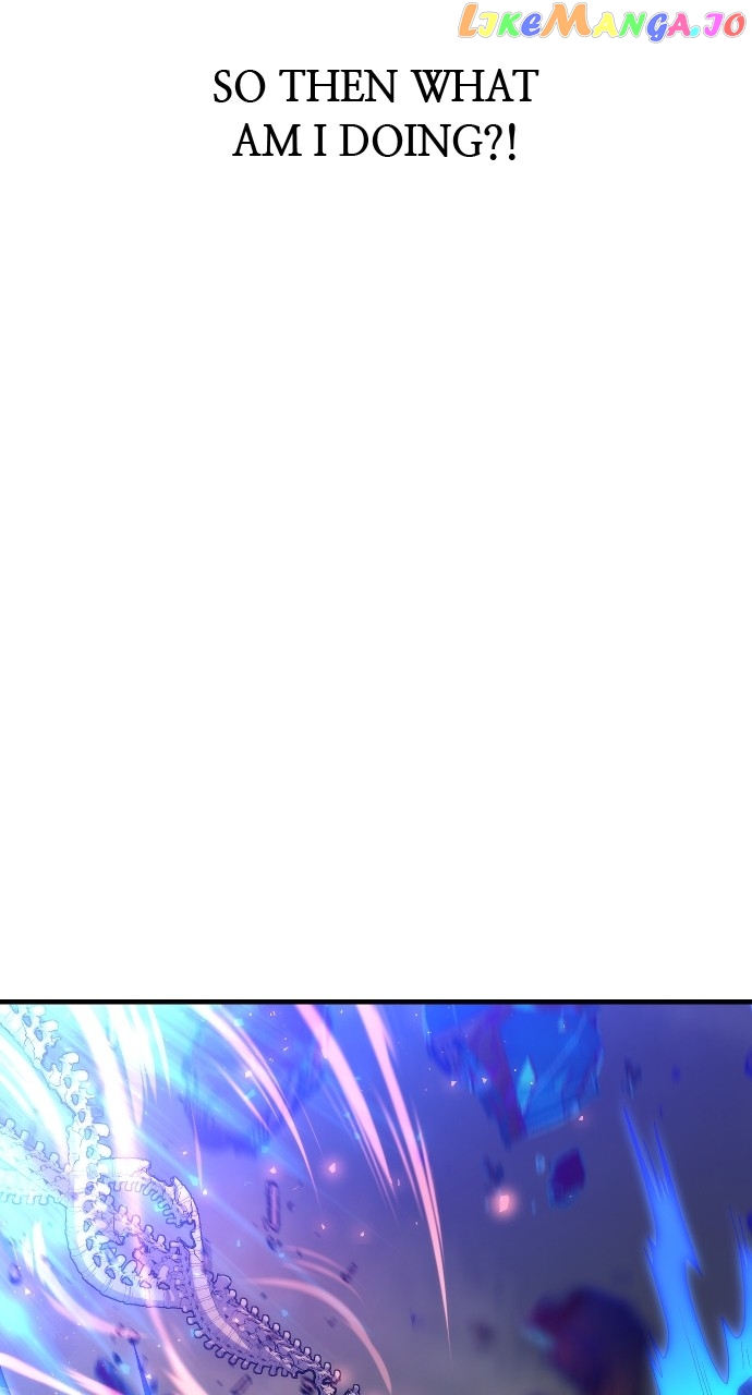 The Last Golden Child Chapter 112 - page 107