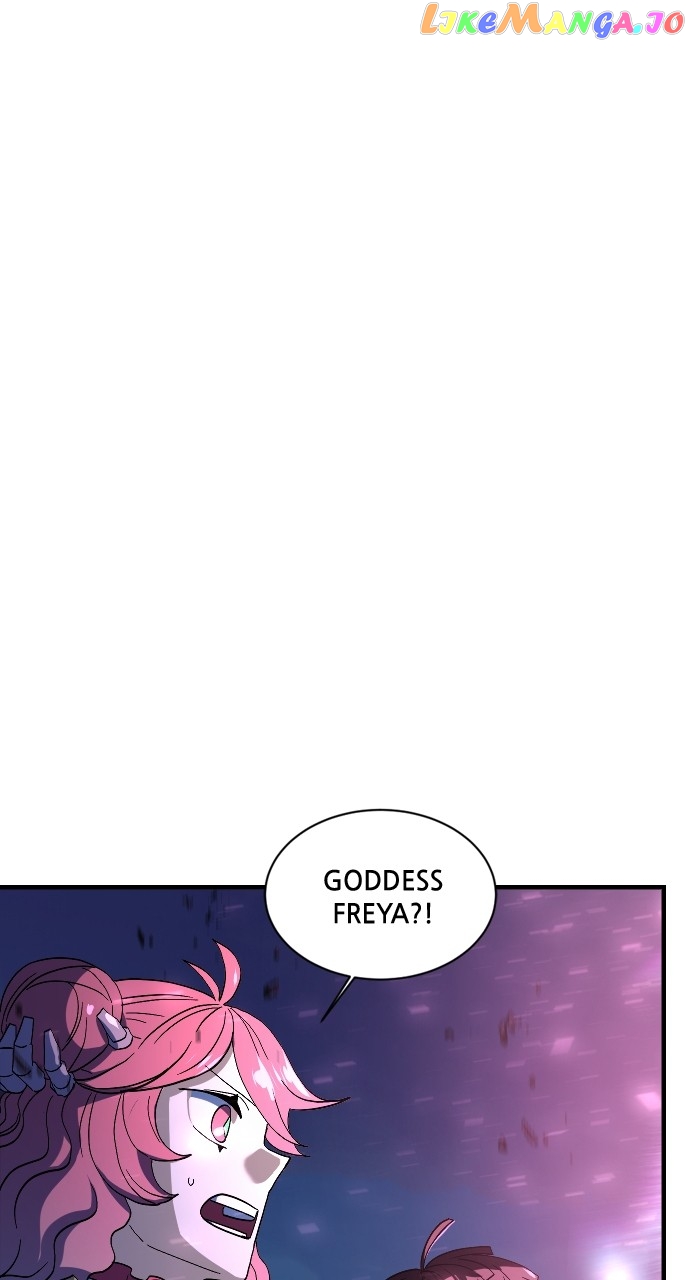 The Last Golden Child Chapter 112 - page 22