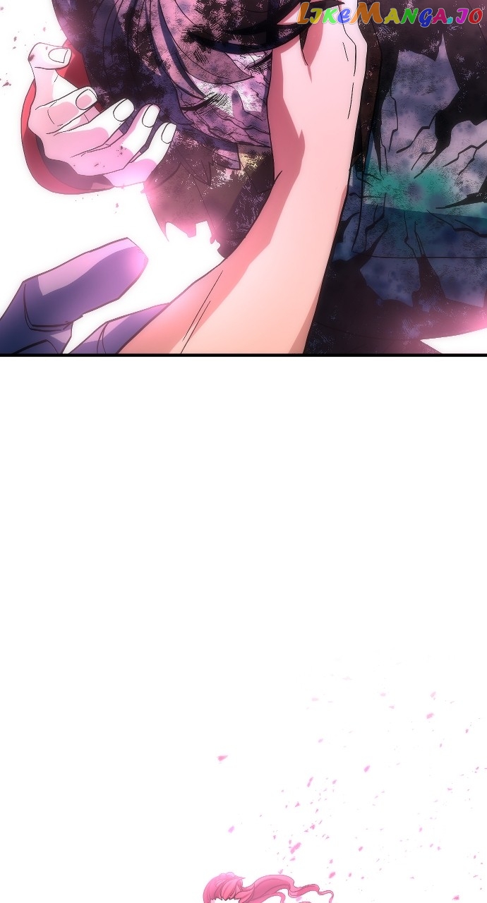 The Last Golden Child Chapter 112 - page 4