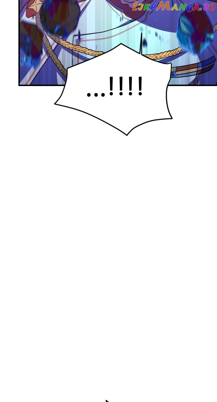 The Last Golden Child Chapter 112 - page 48