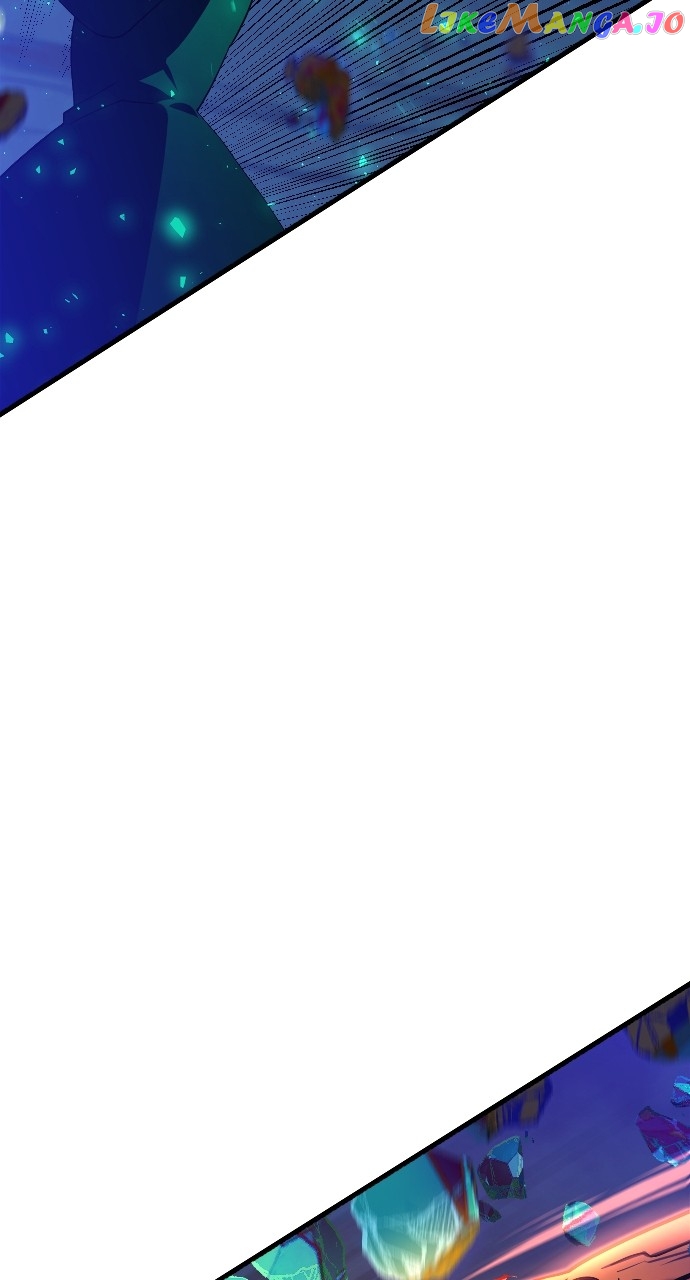 The Last Golden Child Chapter 112 - page 53