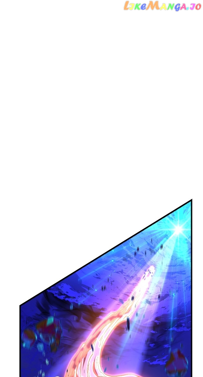 The Last Golden Child Chapter 112 - page 55