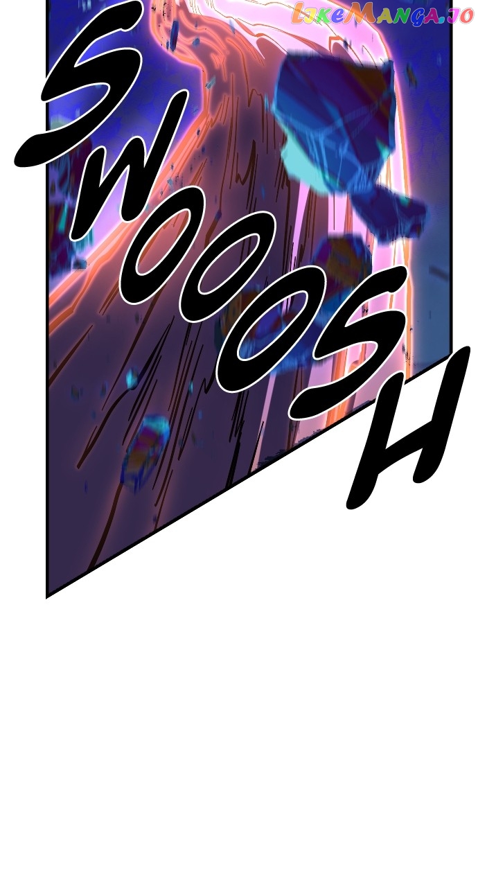 The Last Golden Child Chapter 112 - page 56