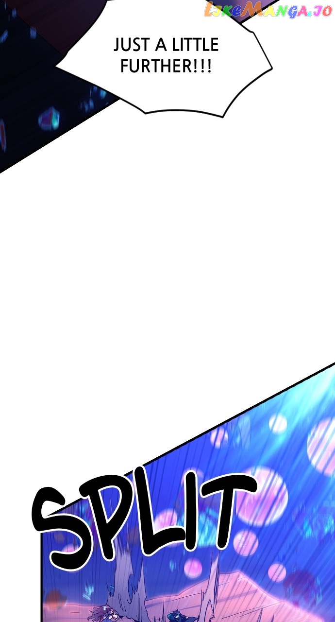 The Last Golden Child Chapter 112 - page 58