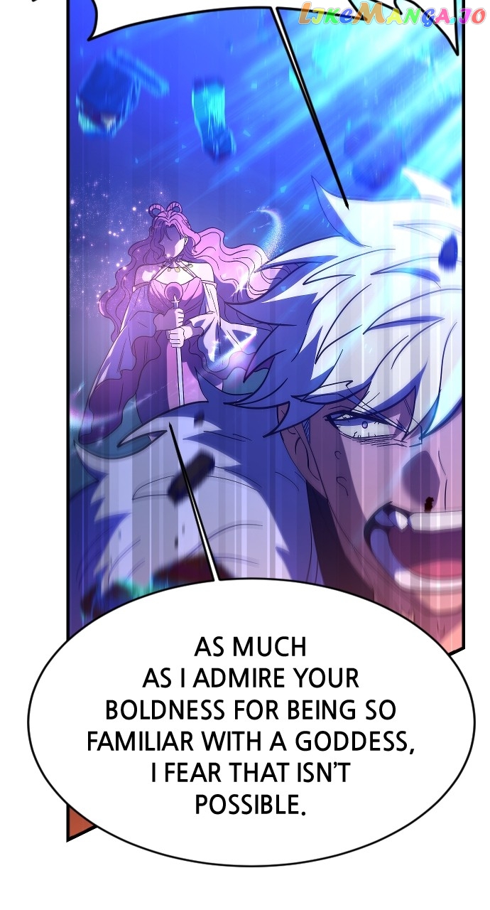 The Last Golden Child Chapter 112 - page 62