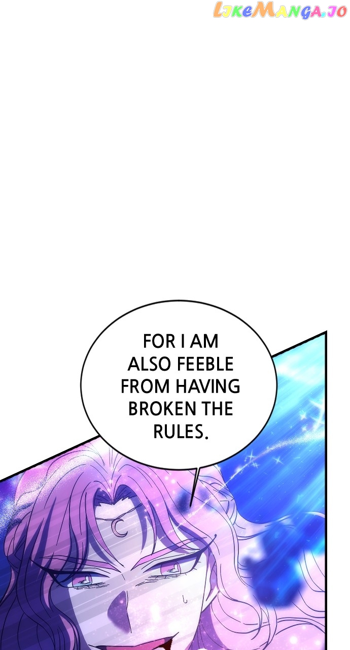 The Last Golden Child Chapter 112 - page 63