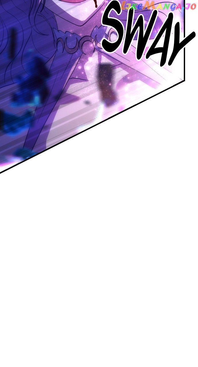 The Last Golden Child Chapter 112 - page 64