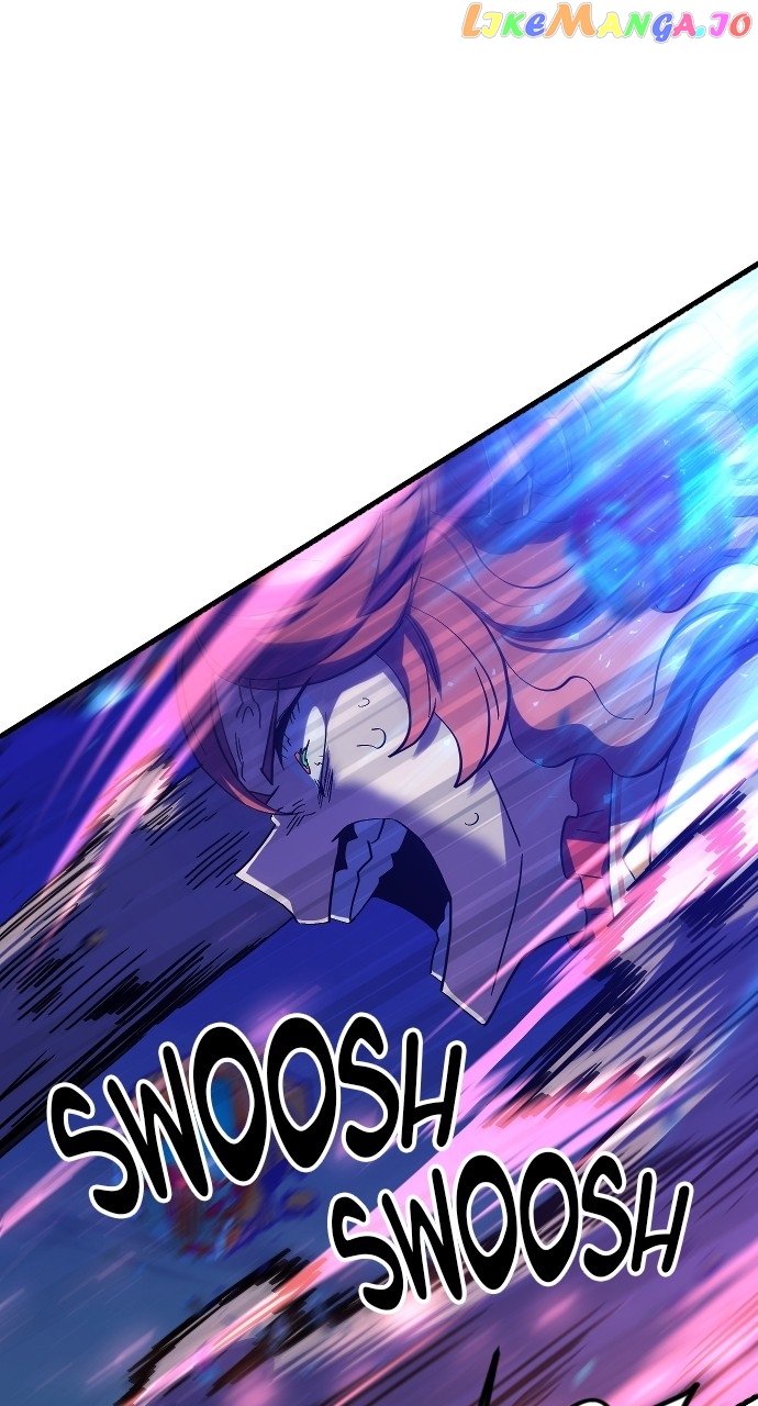 The Last Golden Child Chapter 112 - page 72