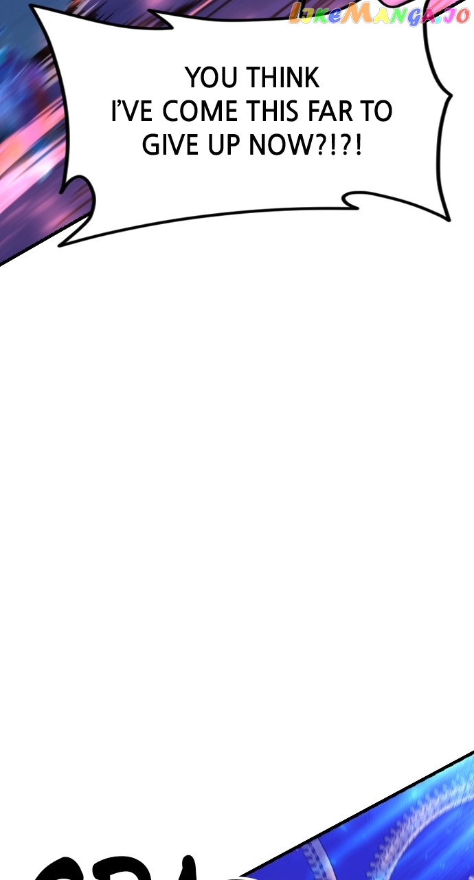 The Last Golden Child Chapter 112 - page 73