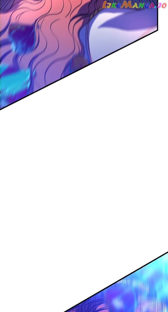 The Last Golden Child Chapter 112 - page 76
