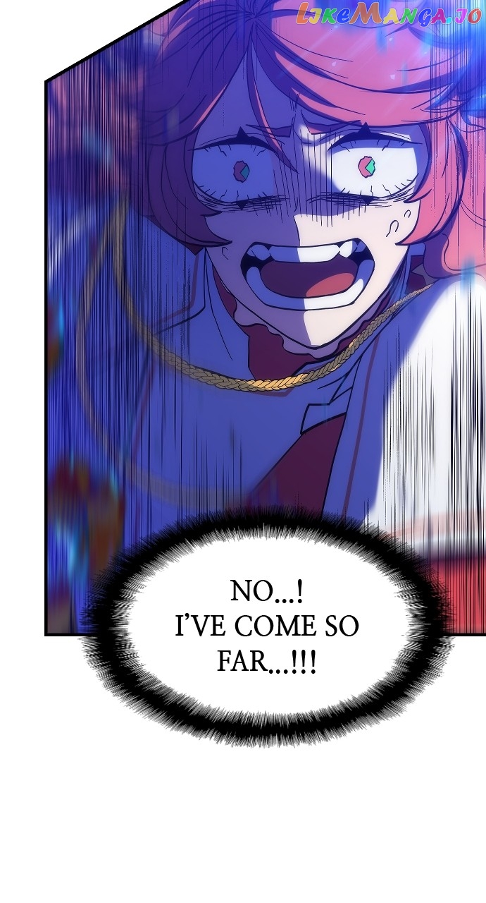 The Last Golden Child Chapter 112 - page 77