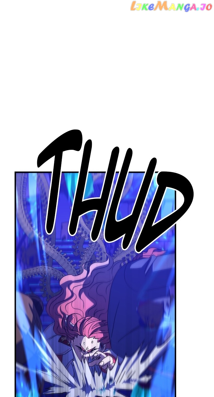 The Last Golden Child Chapter 112 - page 78
