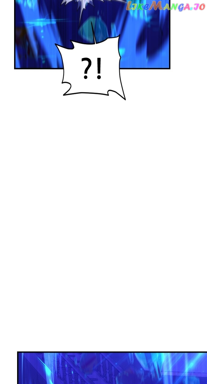 The Last Golden Child Chapter 112 - page 79