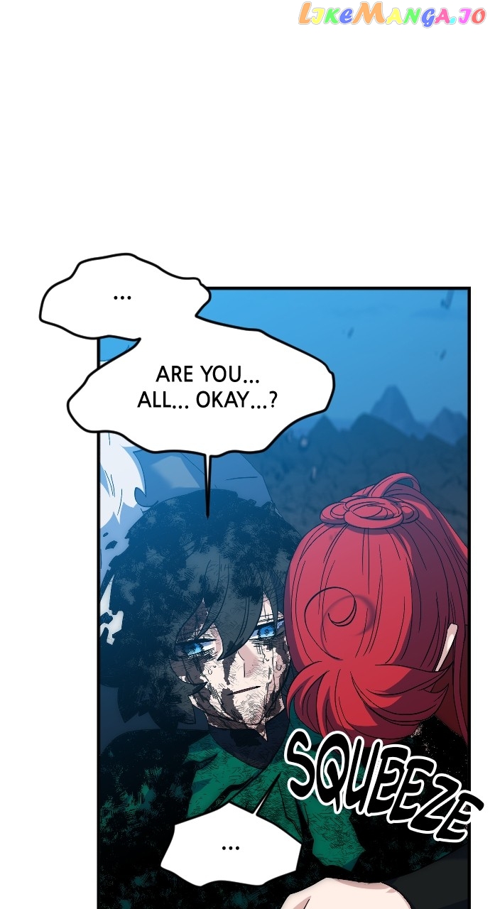 The Last Golden Child Chapter 112 - page 9