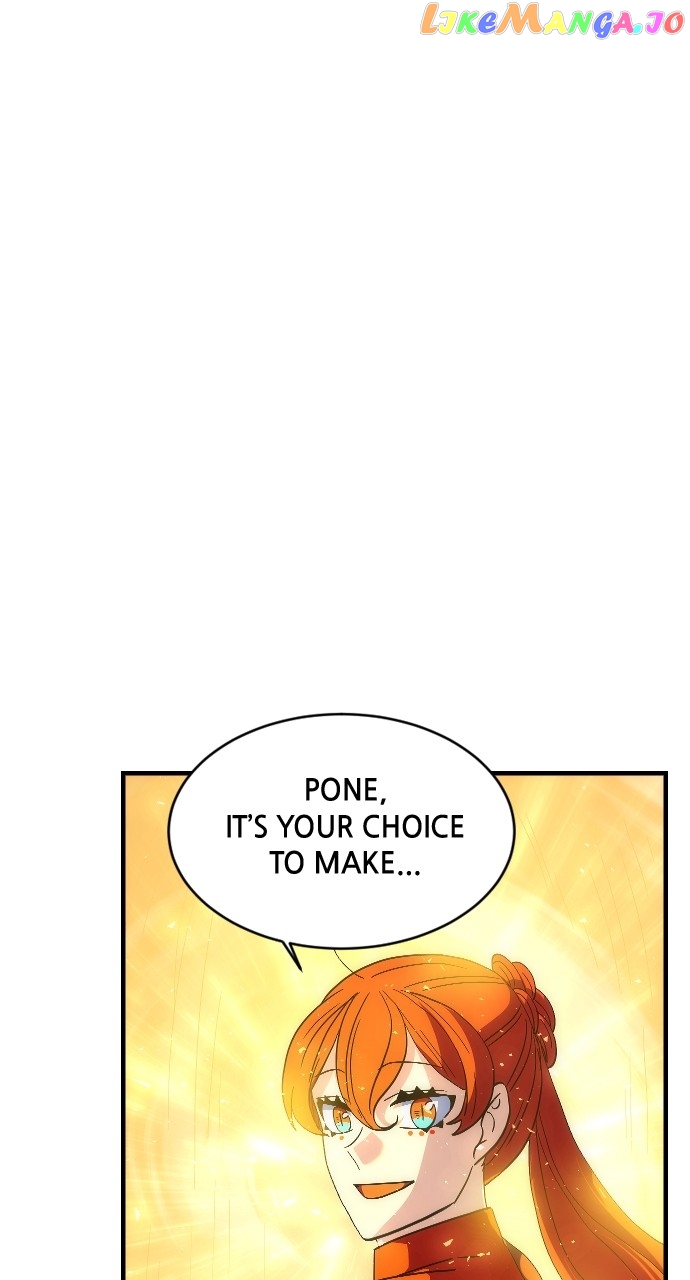 The Last Golden Child Chapter 115 - page 10