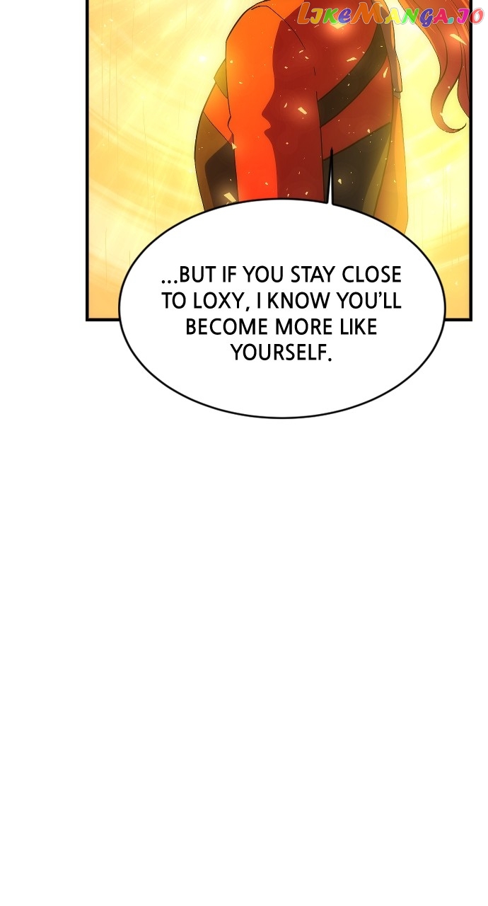 The Last Golden Child Chapter 115 - page 11