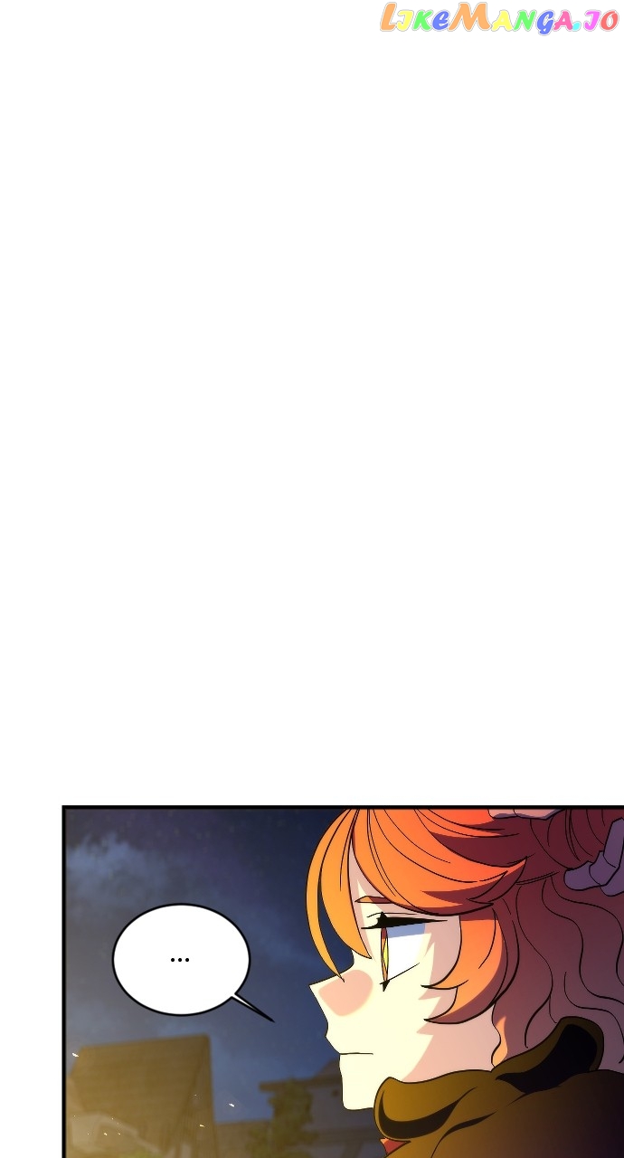 The Last Golden Child Chapter 115 - page 13