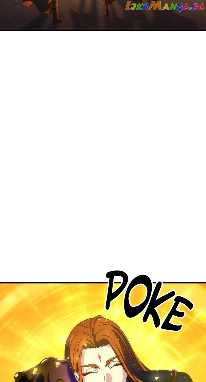 The Last Golden Child Chapter 115 - page 2