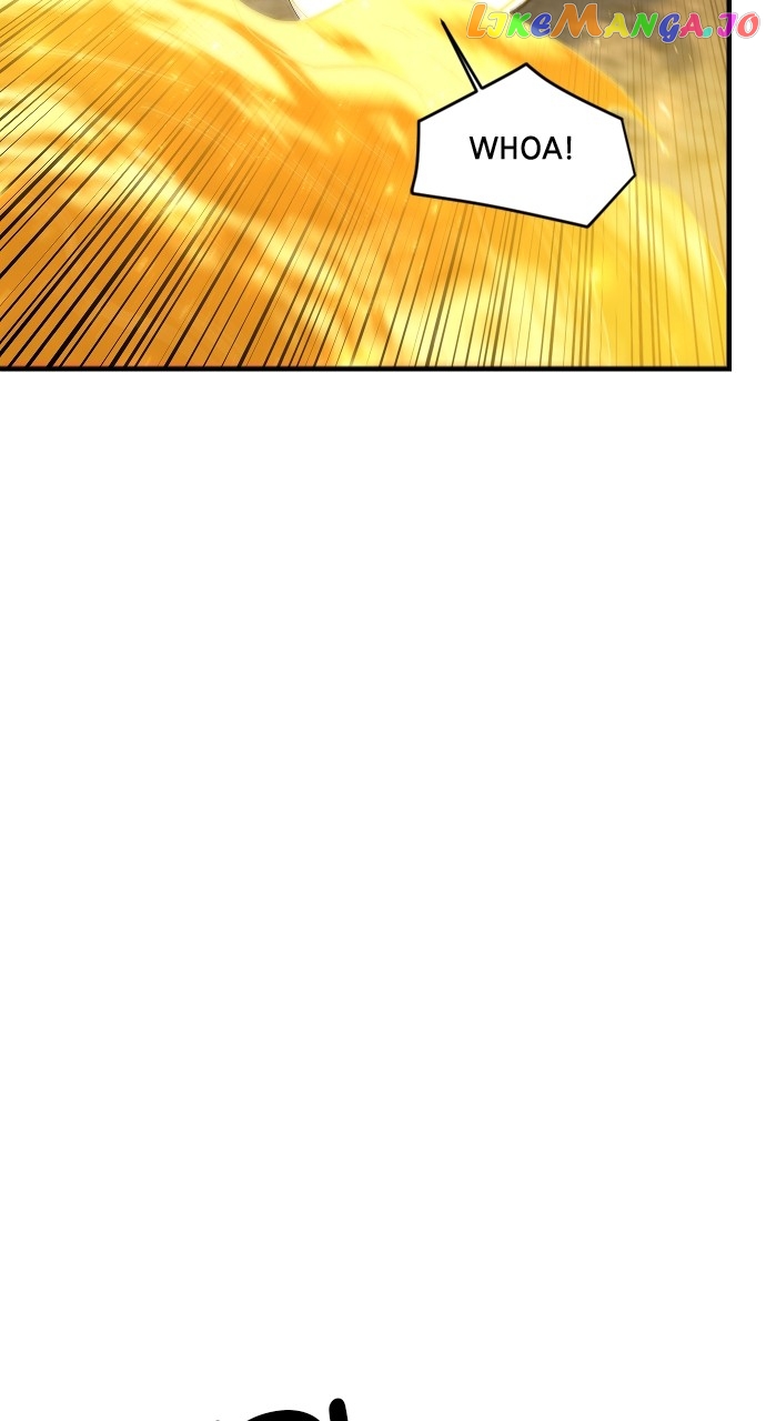The Last Golden Child Chapter 115 - page 22