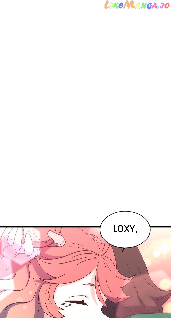 The Last Golden Child Chapter 115 - page 42