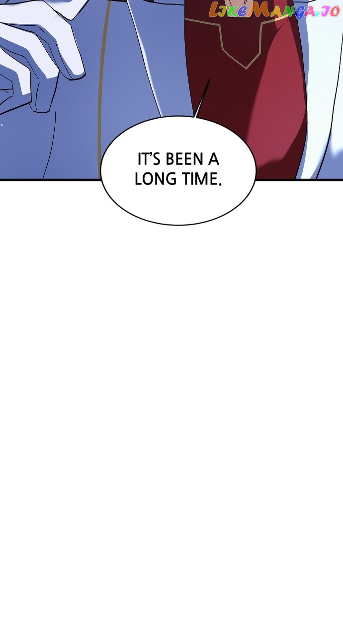 The Last Golden Child Chapter 115 - page 64