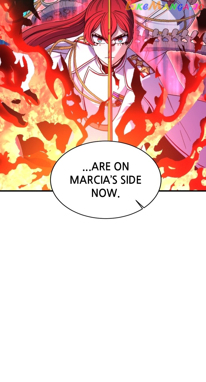 The Last Golden Child Chapter 115 - page 91